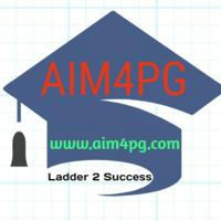 IMAGES ONLY - AIM4PG