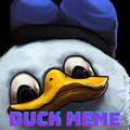 duck meme