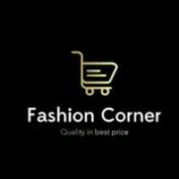 FASHION CORNER🛍