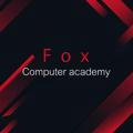🦊Fox Computer Academy