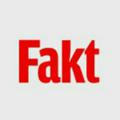 Fakt