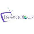 TELERADIO.UZ / Kelajak teleradiosi ®