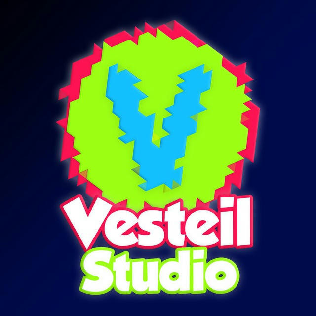 VESTEIL ANIMATION