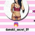damskii_secret_09