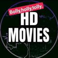 Bolly,holly,tolly movie++ channel