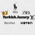 turkish.Luxury_
