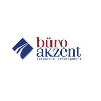 Новости T&D от BuroAkzent