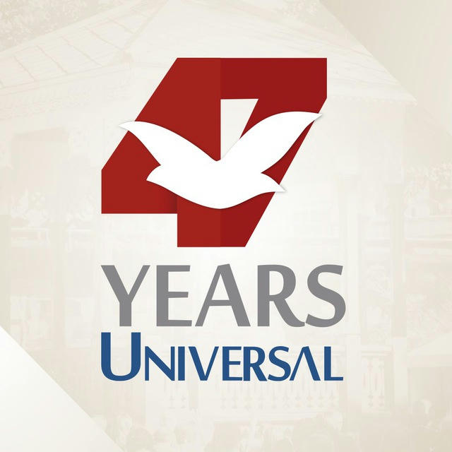 Universal/RSA-Official