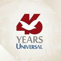 Universal/RSA-Official