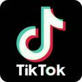 Tik tok funy