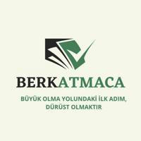 BERK ATMACA