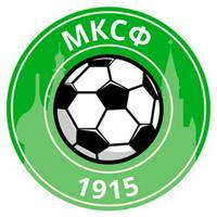 МКСФ | Московская коллегия судей по футболу