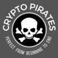 Crypto Pirates ©™ 🎰🚢