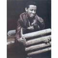 Henok Abebe (Discography)