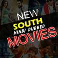 Movies HD News Tamil