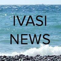 IVASI.NEWS