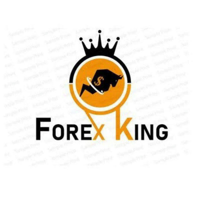 FOREX KING 👑