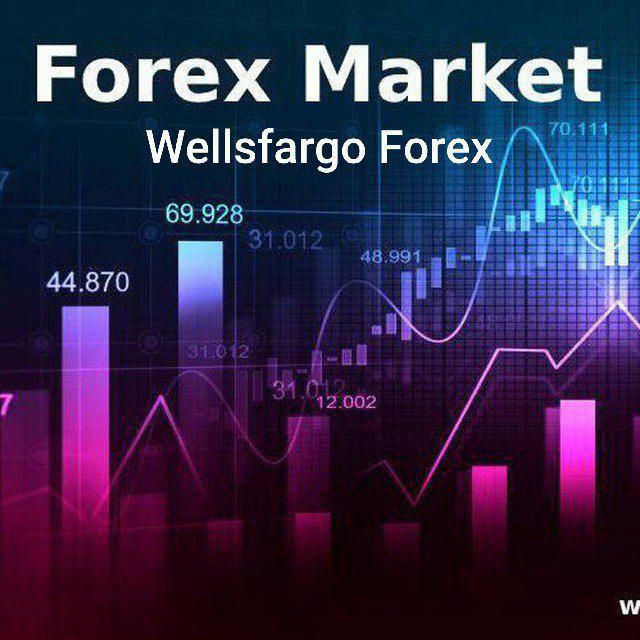 Wellsfargo Forex™