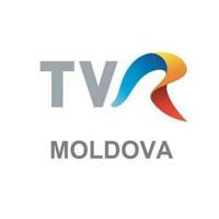 TVR MOLDOVA