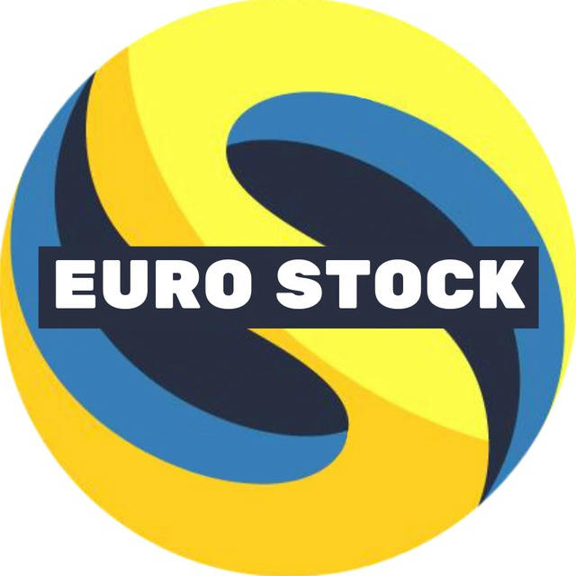 EURO STOCK | Стоковые товары из Европы