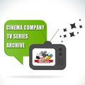 CC_Movies