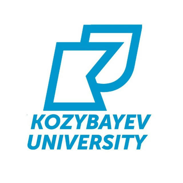 Новости Kozybayev University