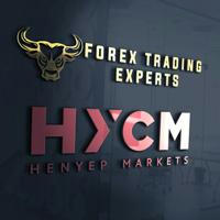Forex Trading Experts 📊 HYCM