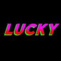 Lucky