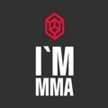 Я есть ММА | I`m MMA