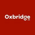 OXBRIDGE- Bridge to SUCCESS!