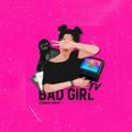 Bad GirlTV 📺
