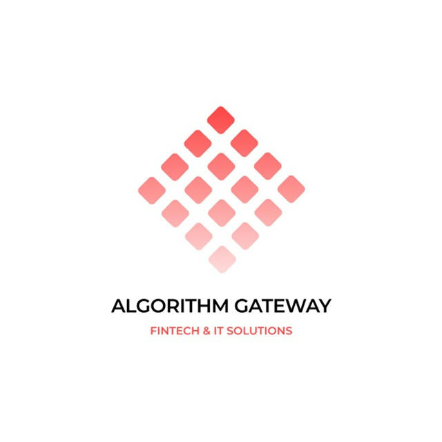 Algorithm Gateway LLC