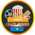 Crazy movies