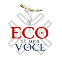 Eco di una Voce