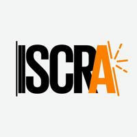 ISCRA | InfoSec Club "Ra"