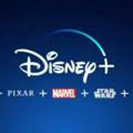 💽Películas y Series de Disney+💽