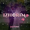 ♡IZHORIM♡