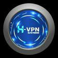 HELPER VPN OFFICIAL