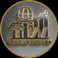 Trading Wolves