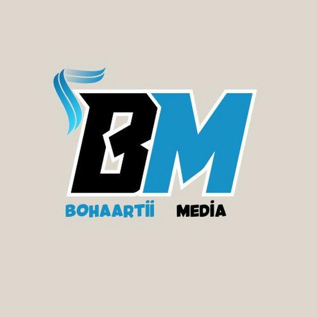 Bohaartii Media
