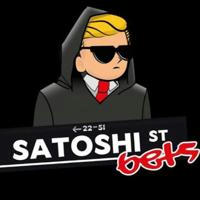 SatoshiStreetBets