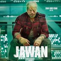 Jawan Movie Jailer Movie Hindi Openhaimaer Barbie Full Movie Bollywood New Movie South New Movie Ronnie srk new Hindi Movie