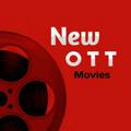 TamilRockers|OTT Releases