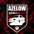 AZELOW