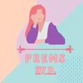 prems by d.