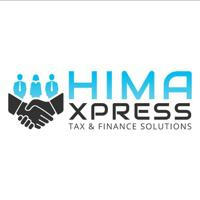 HIMA Xpress Tax Solutions