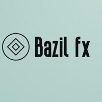 BazilFx Trading