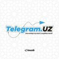 Telegram.UZ