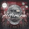 Artemina's archive