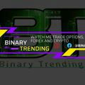 Binary Trending